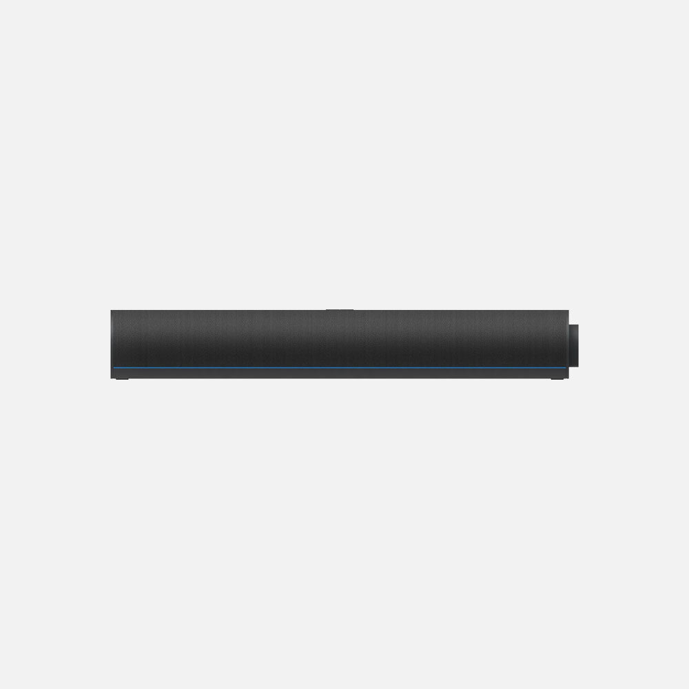 Xiaomi Desktop Speaker