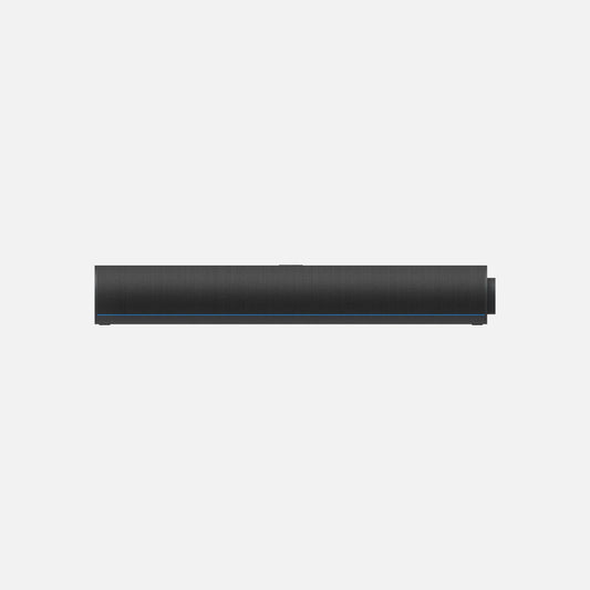Xiaomi Desktop Speaker