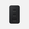 Samsung 65W Power Adapter