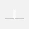 Apple MacBook Pro M4 14 16GB/512GB