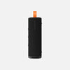 Xiaomi Sound Outdoor 30W