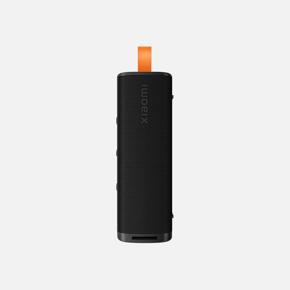 Xiaomi Sound Outdoor 30W