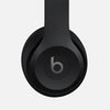 Apple Beats Solo 4 Wireless