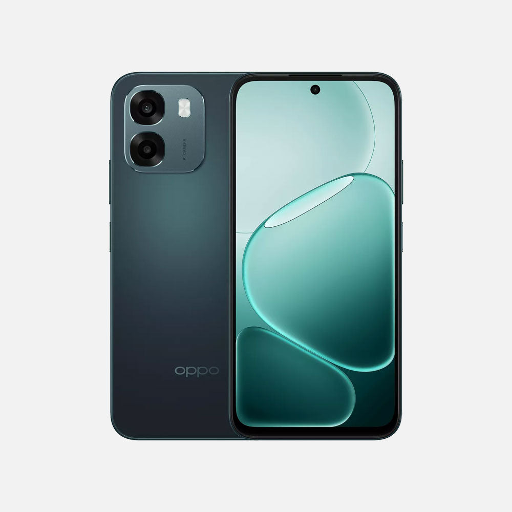 Oppo A6
