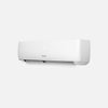 Hisense HC12SRTV60T3 1.0 Ton Split Inverter AC