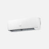 Hisense HC18WRTG75T3 1.5 Ton (White) Split AC Inverter