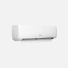 Hisense HC12SRTV60T3 1.0 Ton Split Inverter AC