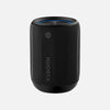 Xiaomi Bluetooth Speaker Mini