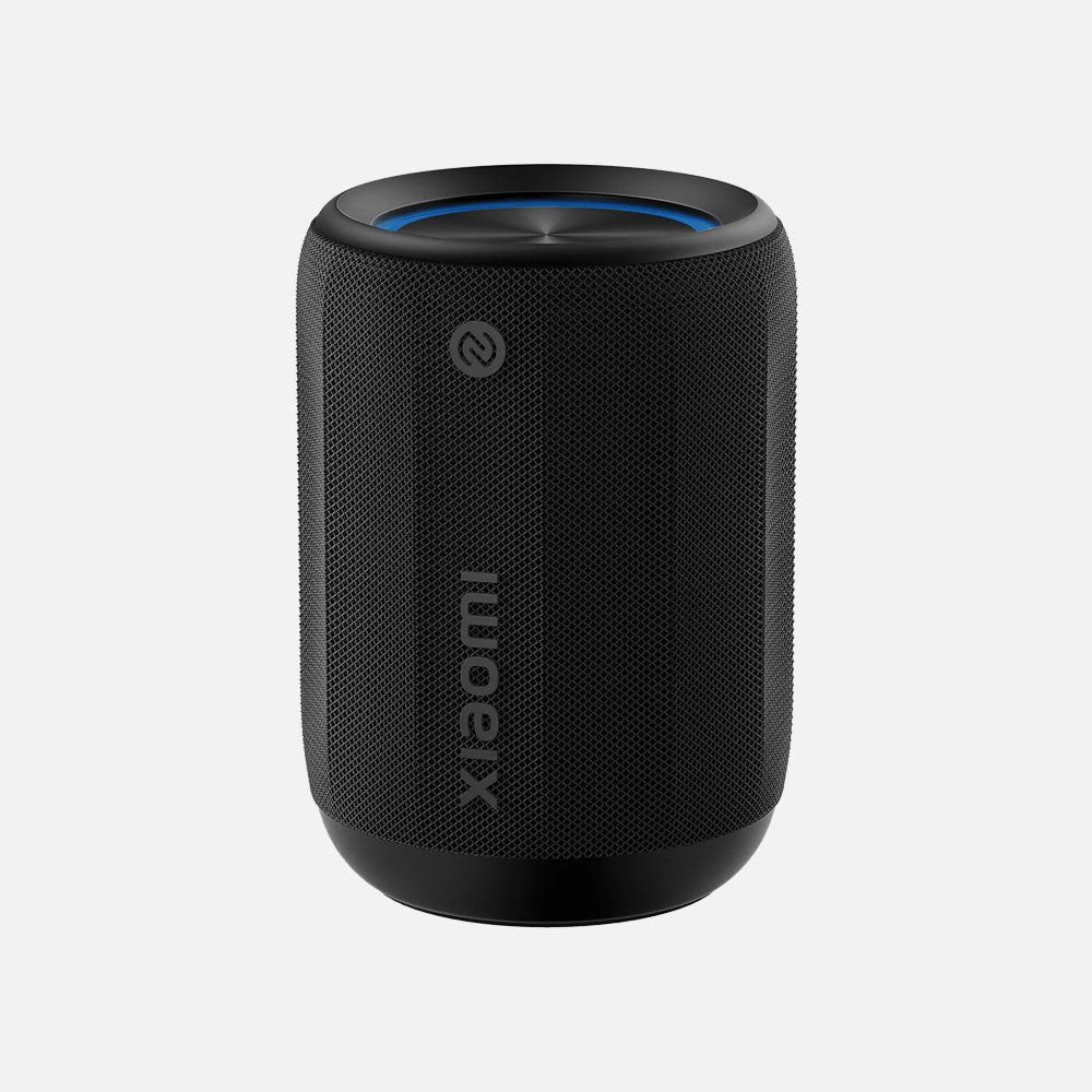 Xiaomi Bluetooth Speaker Mini