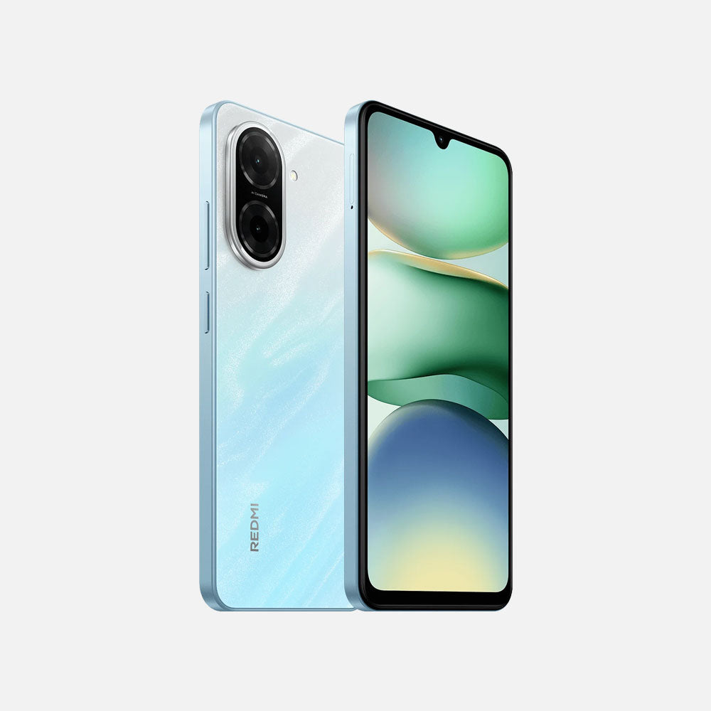 Xiaomi Redmi A5