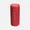 JBL Grip