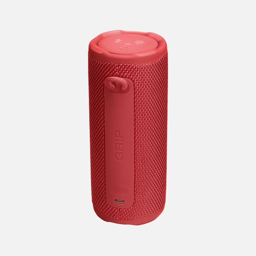 JBL Grip