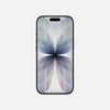 Apple iPhone 17