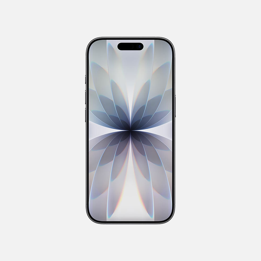 Apple iPhone 17