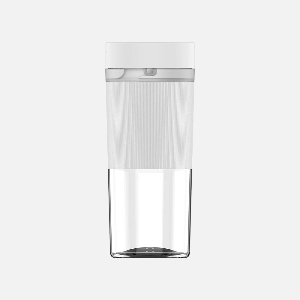 Xiaomi Portable Blender