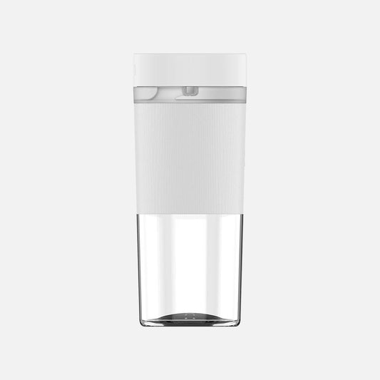 Xiaomi Portable Blender