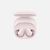 Redmi Buds 6 Play