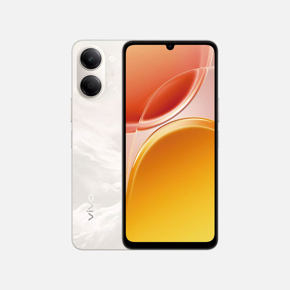 Vivo Y05
