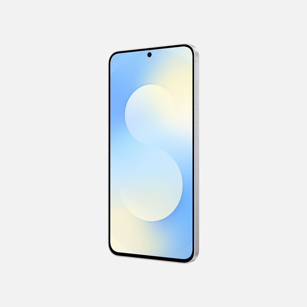 Samsung Galaxy S25 FE