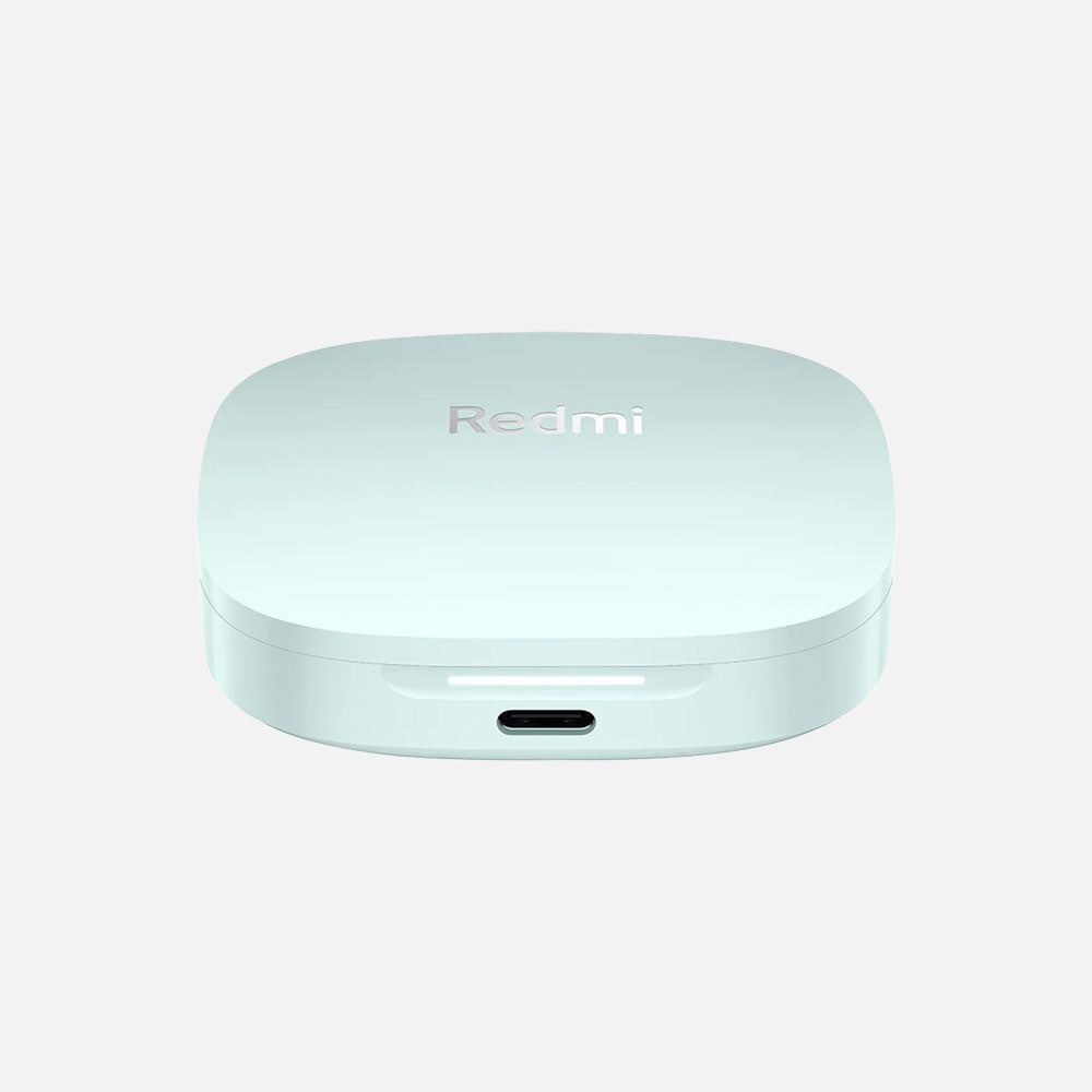 Redmi Buds 6