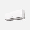 Hisense HC18SRTQ60T3 1.5 Ton Heat & Cool Split Inverter AC