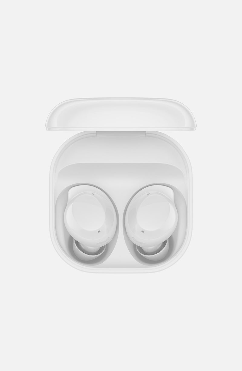 Samsung Galaxy Buds Core