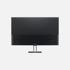 Xiaomi Monitor A27i EU
