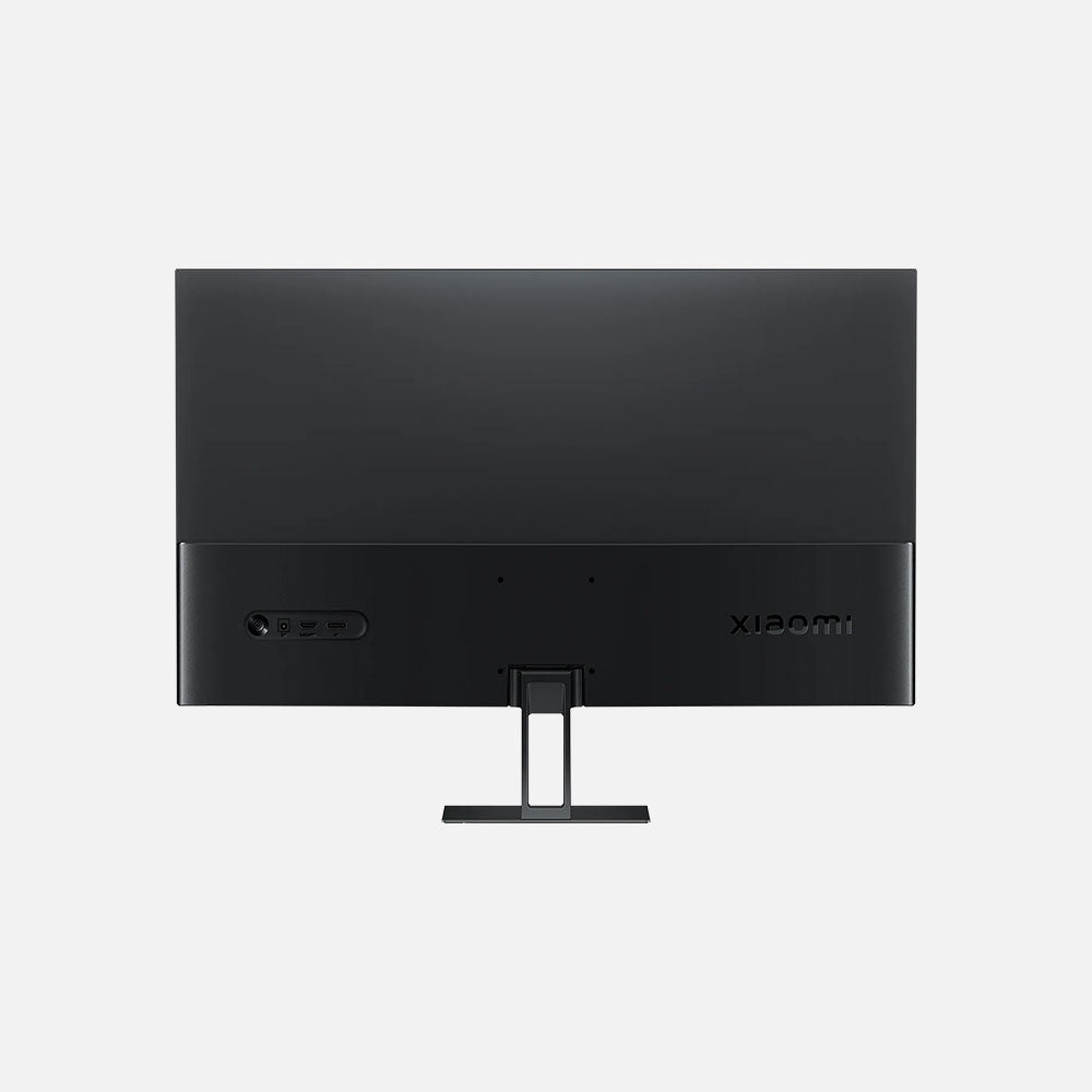 Xiaomi Monitor A27i EU