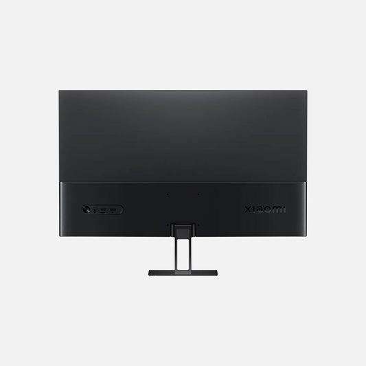 Xiaomi Monitor A27i EU