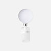 Xiaomi Flexible Rechargeable Lamp