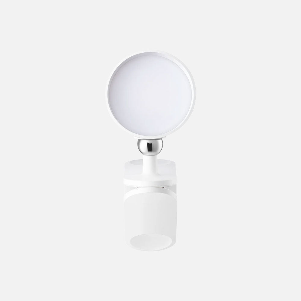 Xiaomi Flexible Rechargeable Lamp