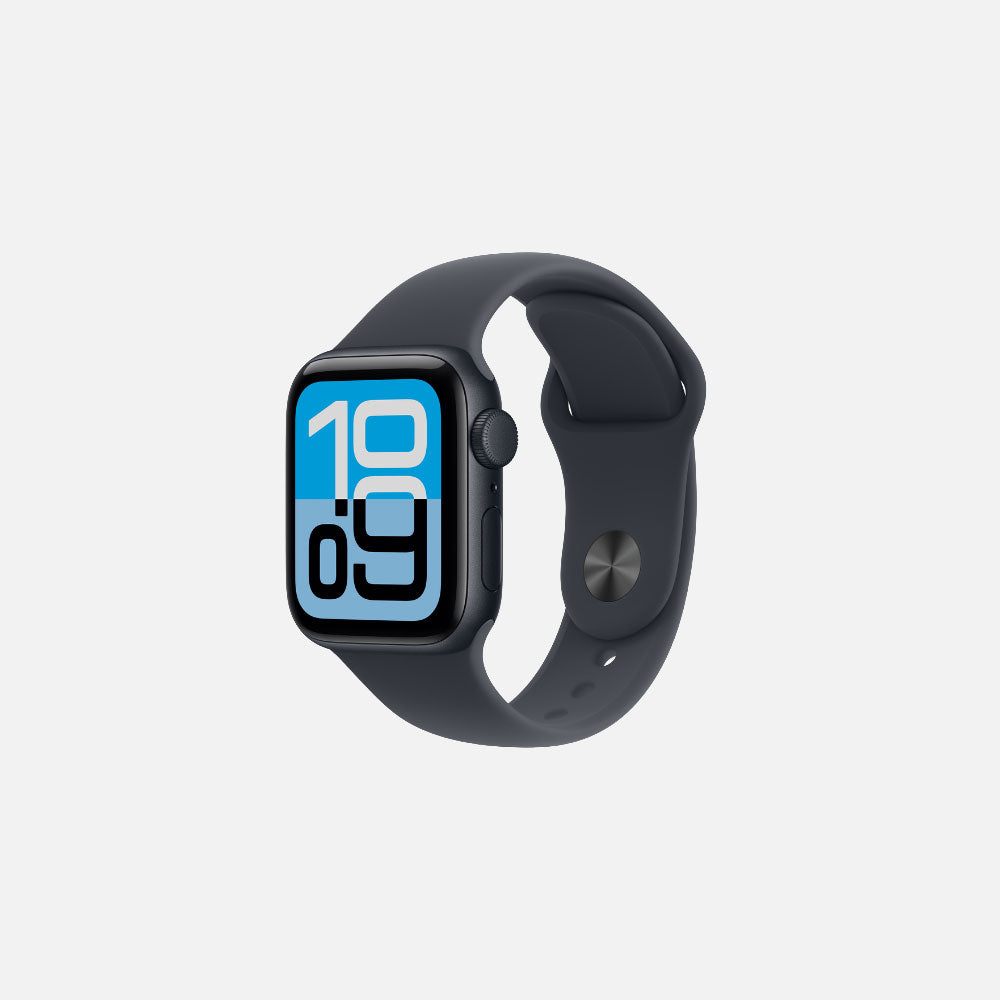 Apple Watch SE 3