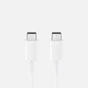 Samsung Data Cable Type C to Type C