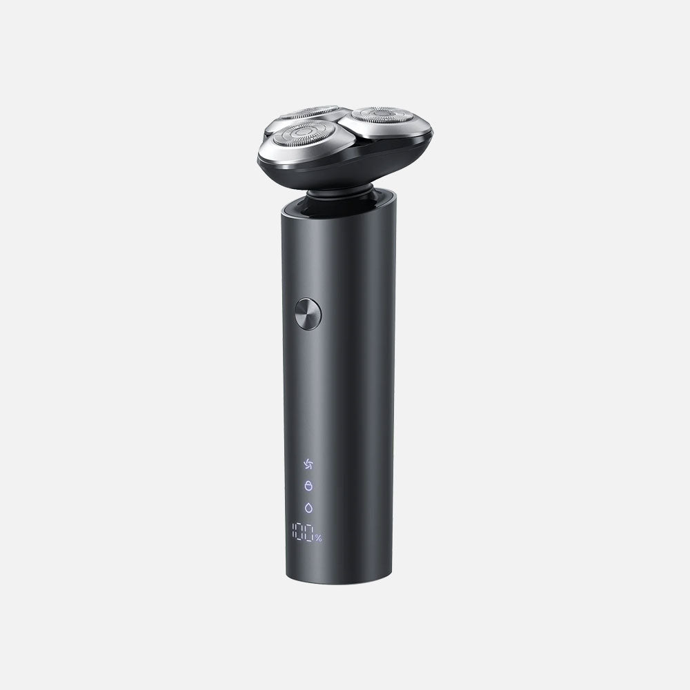 Xiaomi Electric Shaver S301