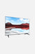 Xiaomi Smart TV A Pro 65 2025