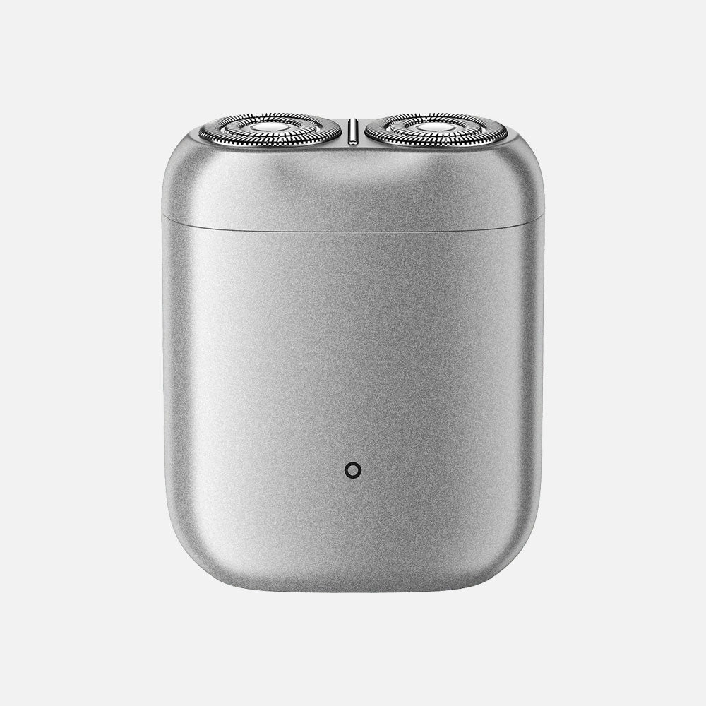 Xiaomi Electric Shaver S200