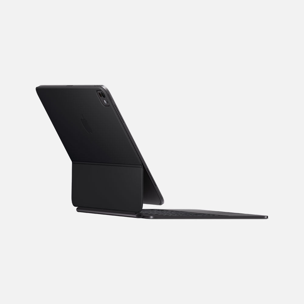 Apple iPad Magic Keyboard Pro 13"