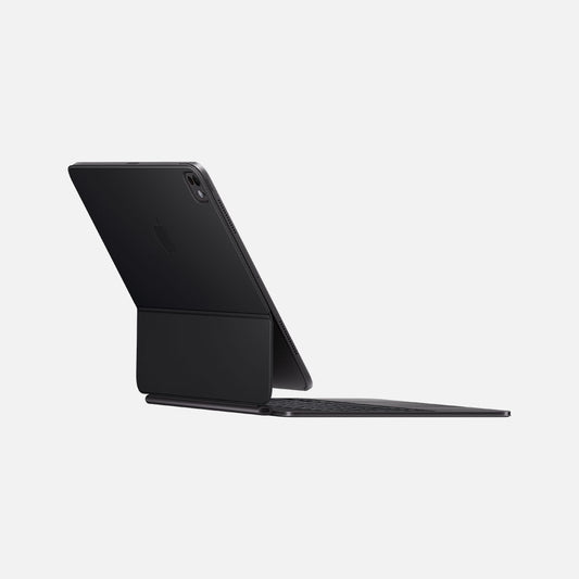Apple iPad Magic Keyboard Pro 13"