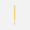 Xiaomi High-Capacity Gel Pen (5-Pack)