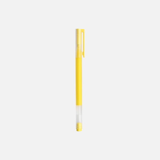 Xiaomi High-Capacity Gel Pen (5-Pack)