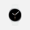 Galaxy Watch8 (Bluetooth, 44 mm)
