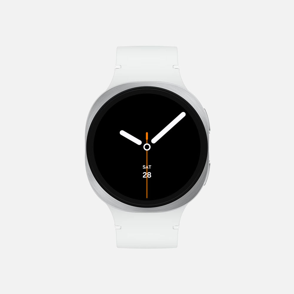 Galaxy Watch8 (Bluetooth, 44 mm)