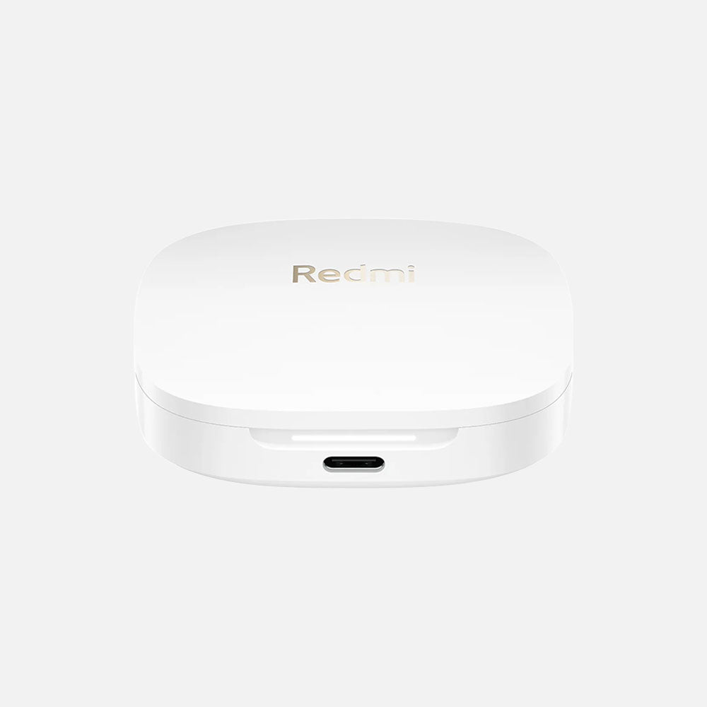 Redmi Buds 6