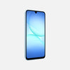 Samsung Galaxy A17
