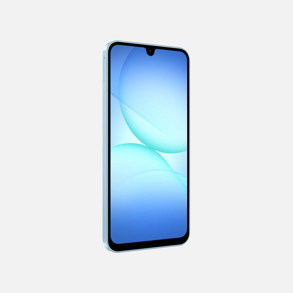 Samsung Galaxy A17