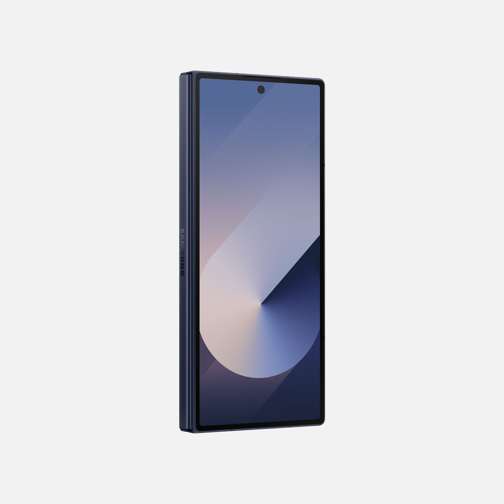 Samsung Galaxy Z Fold6