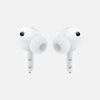 Samsung Galaxy Buds 4 Pro