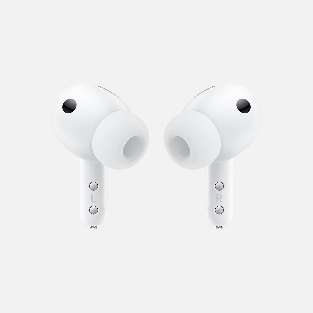 Samsung Galaxy Buds 4 Pro
