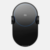 Mi 20w Wireless Car Charger