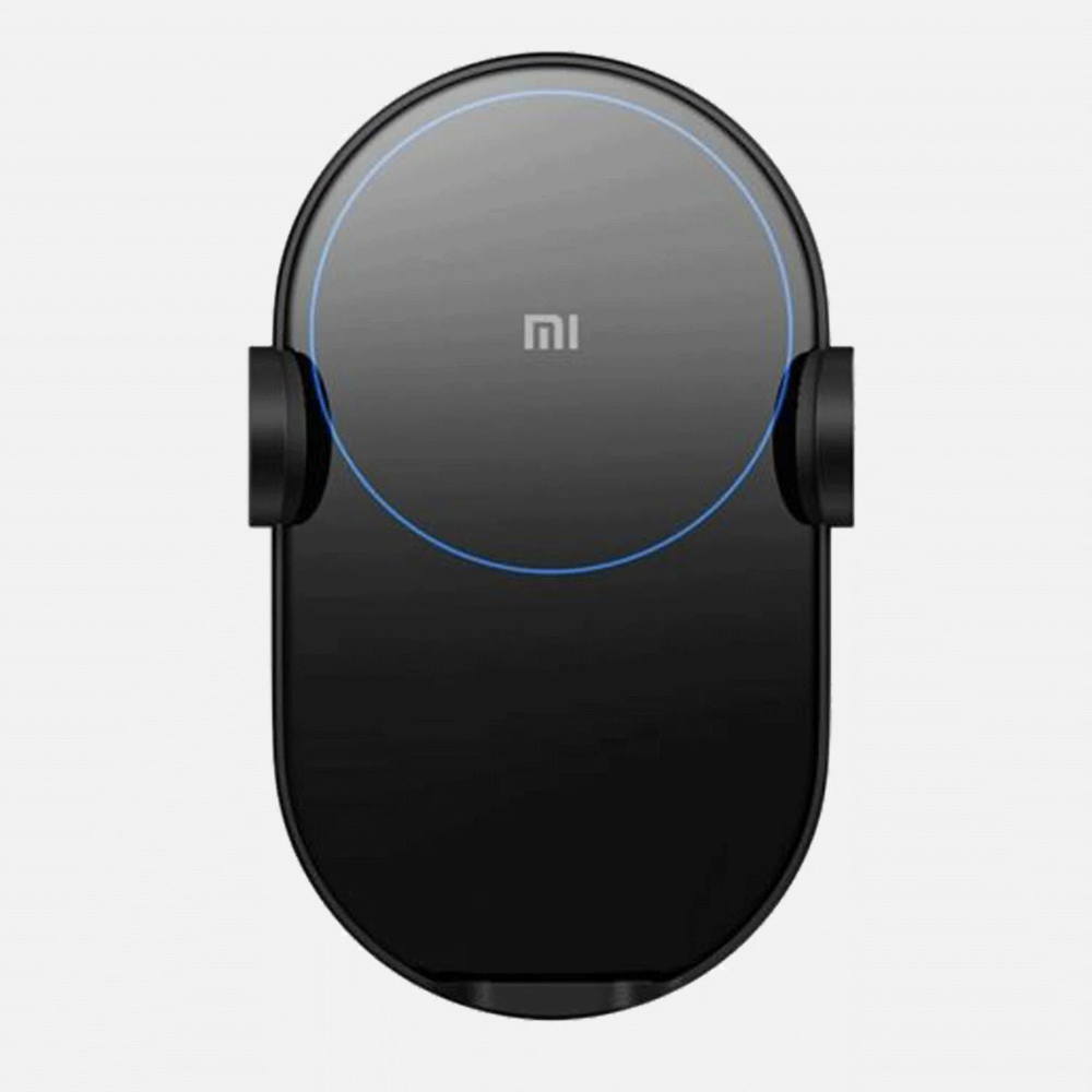 Mi 20w Wireless Car Charger